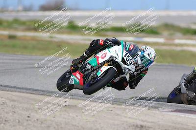 media/Mar-23-2025-TrackDaz (Sun) [[88a7749186]]/A Group/11am (Sunset)/